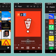 Image for article titled The Best Podcast Apps Aren't What You Think